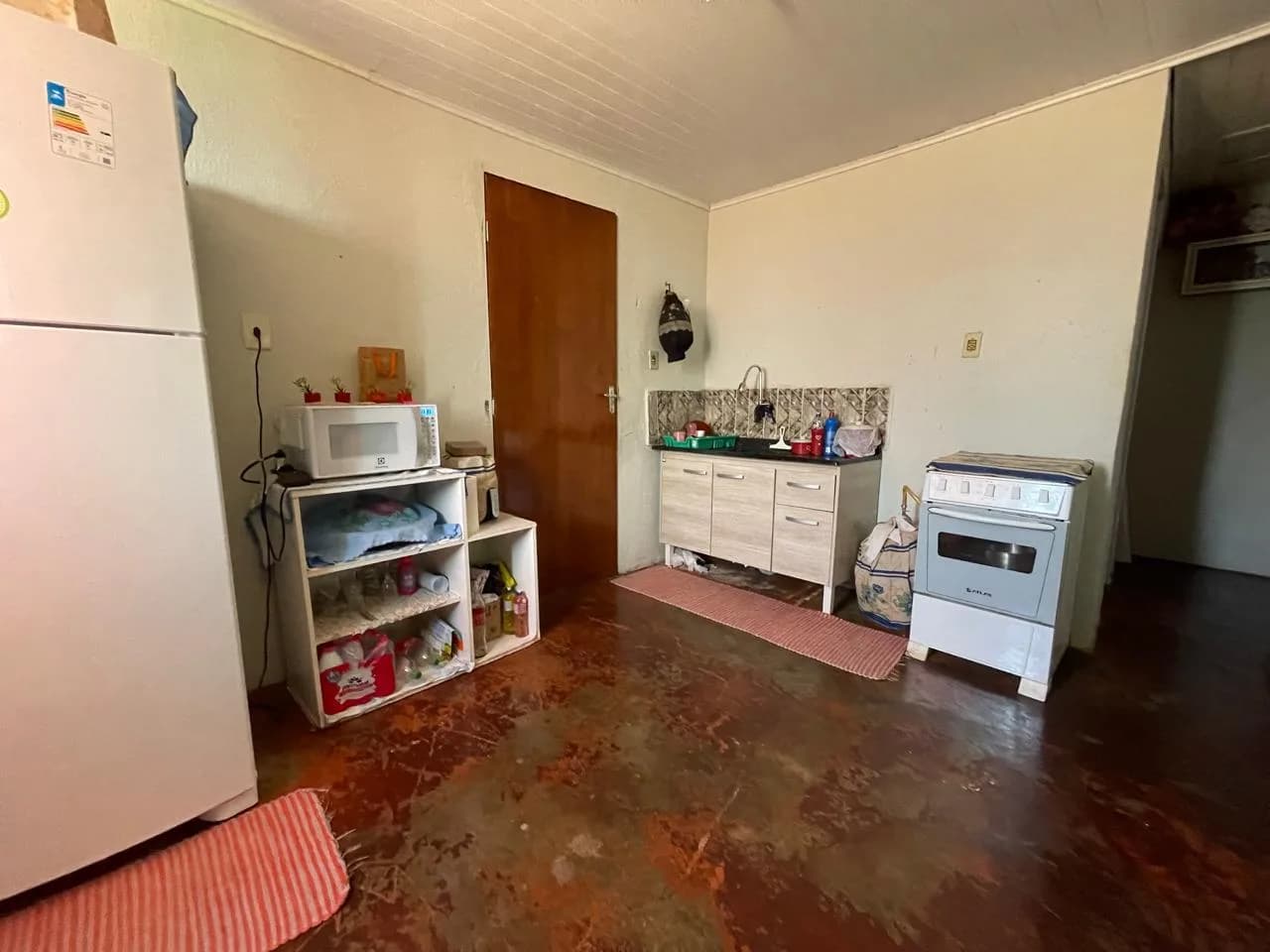 casa à venda no Residencial Pedro Splendor, Ibiporã