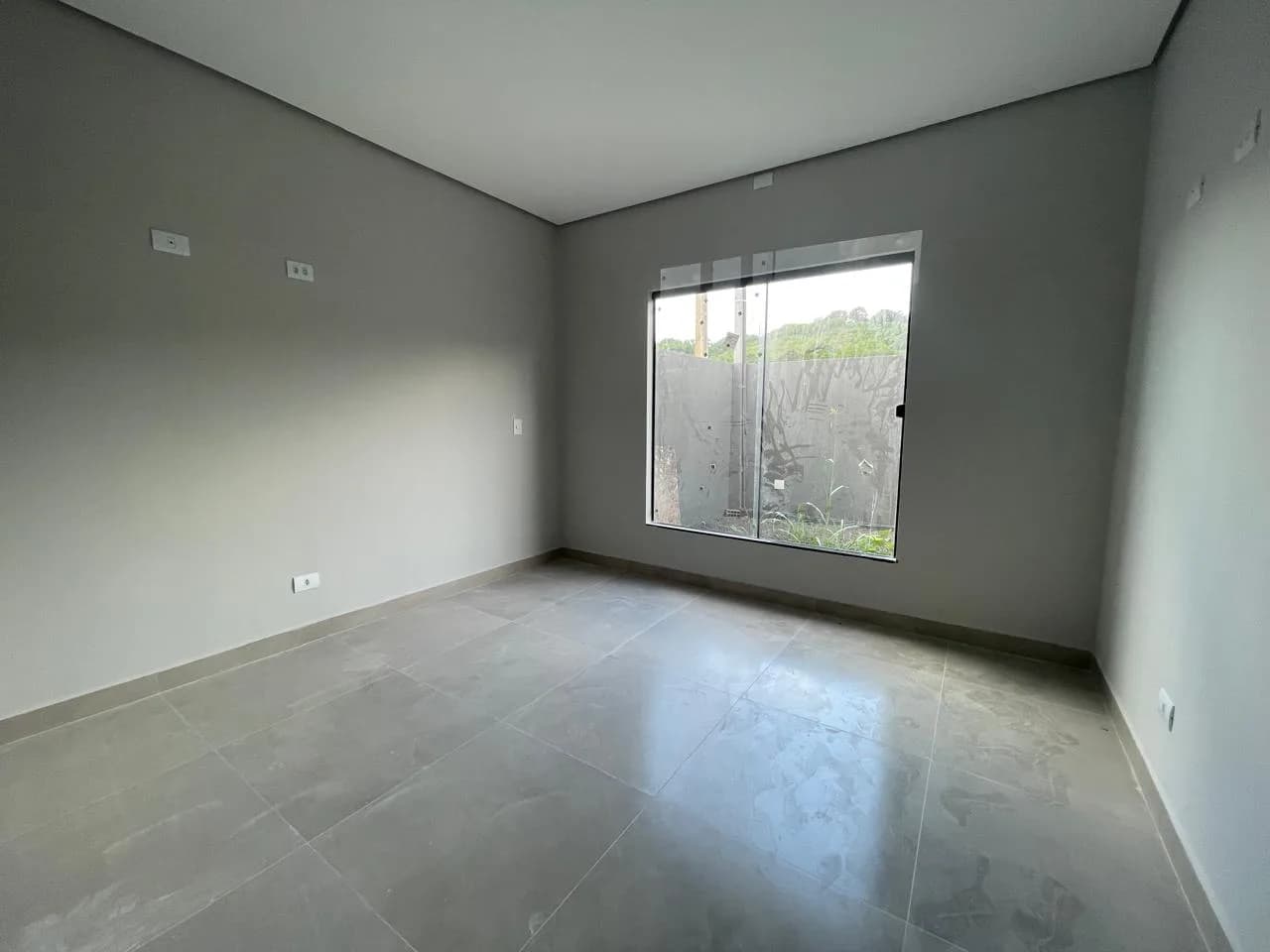 casa à venda no Parque do Vale, Ibiporã