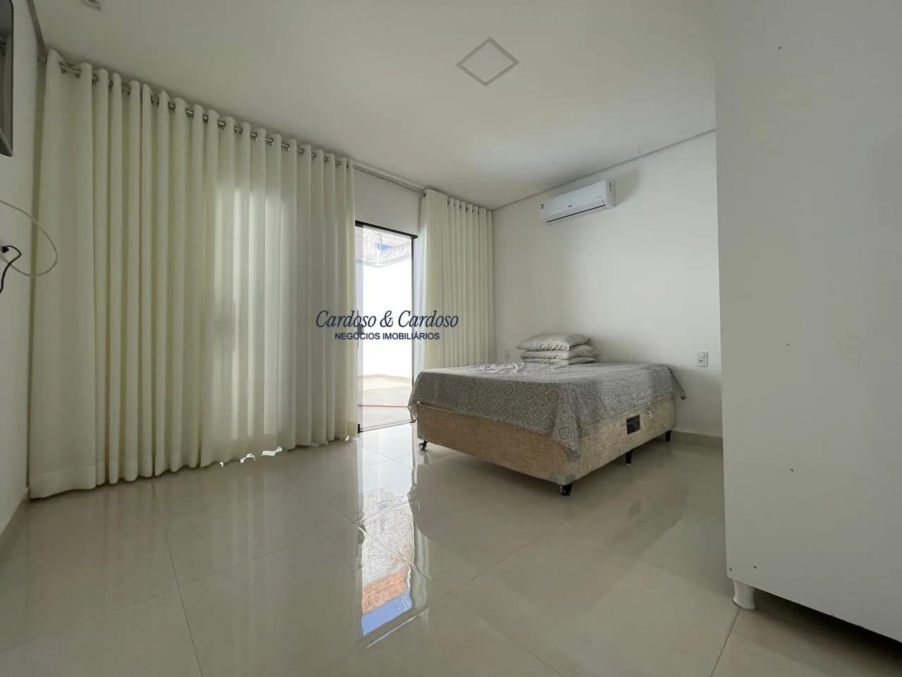 casa à venda no Residencial Castelo Branco, Ibiporã