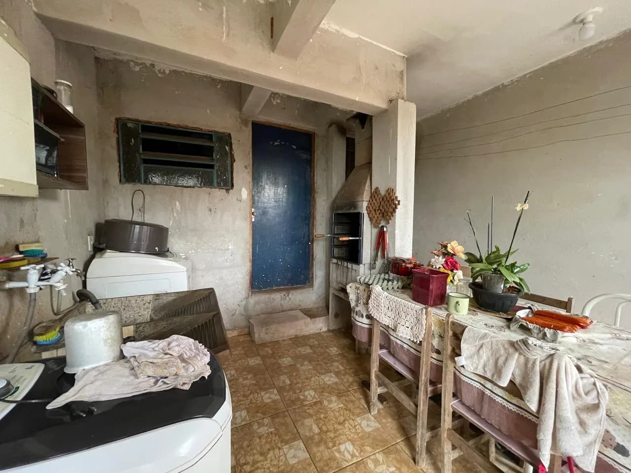 casa à venda no Jardim do Lago, Ibiporã