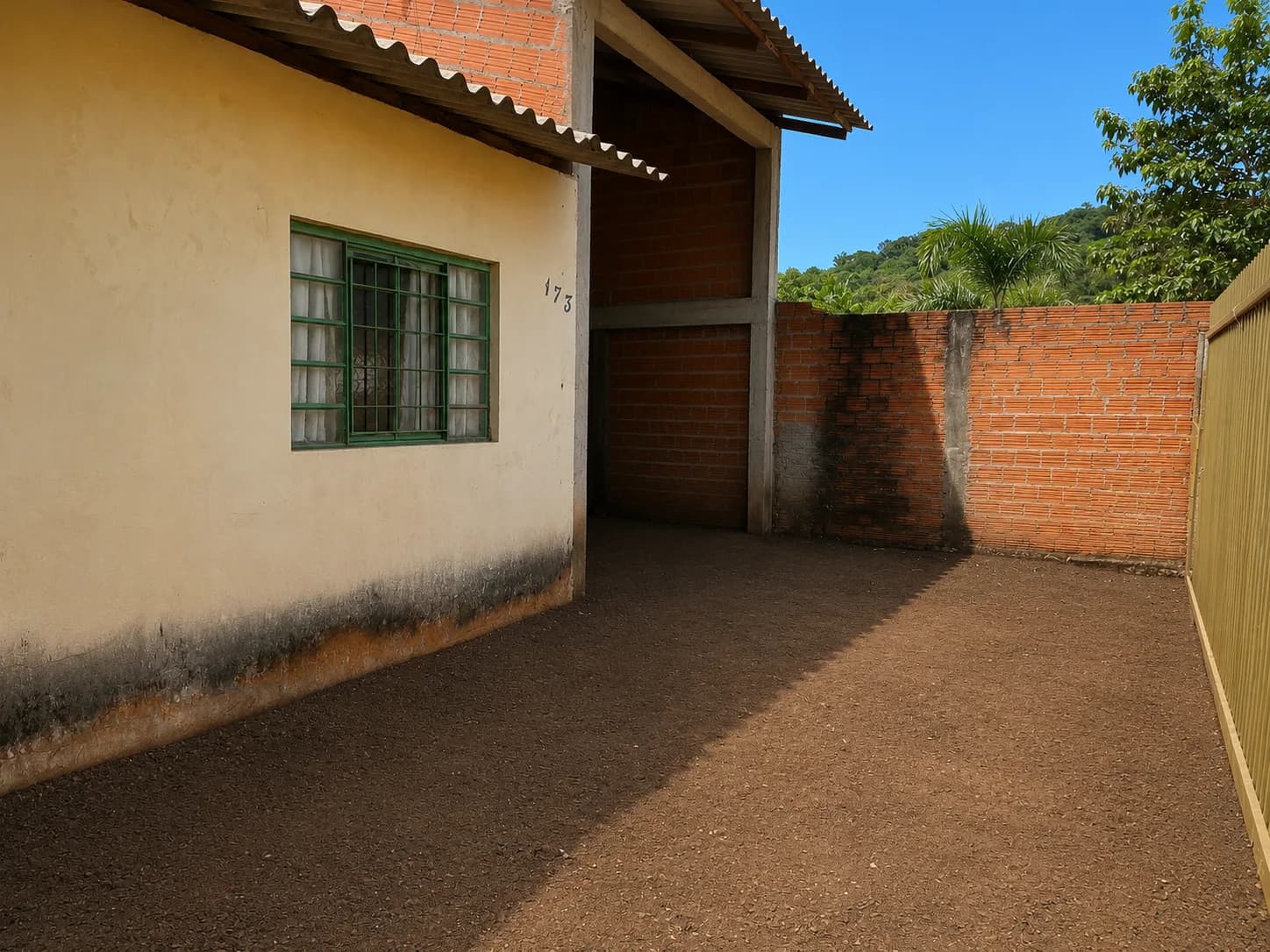 casa à venda no Residencial Tupy, Ibiporã