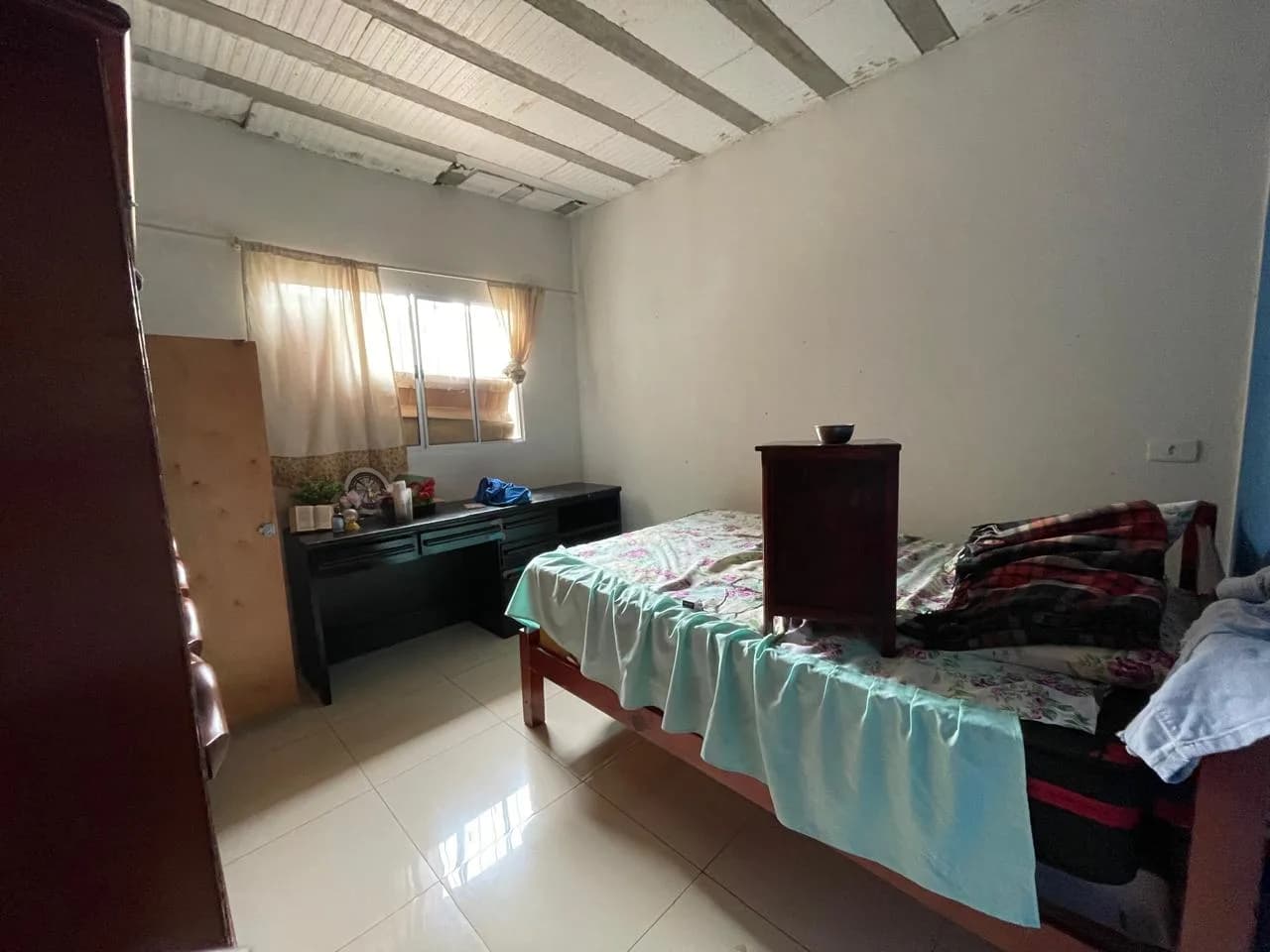 casa à venda no Figueira, Ibiporã