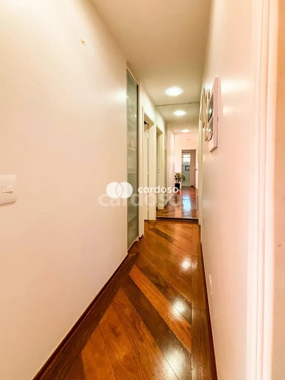 casa_condominio à venda no Aeroporto, Londrina