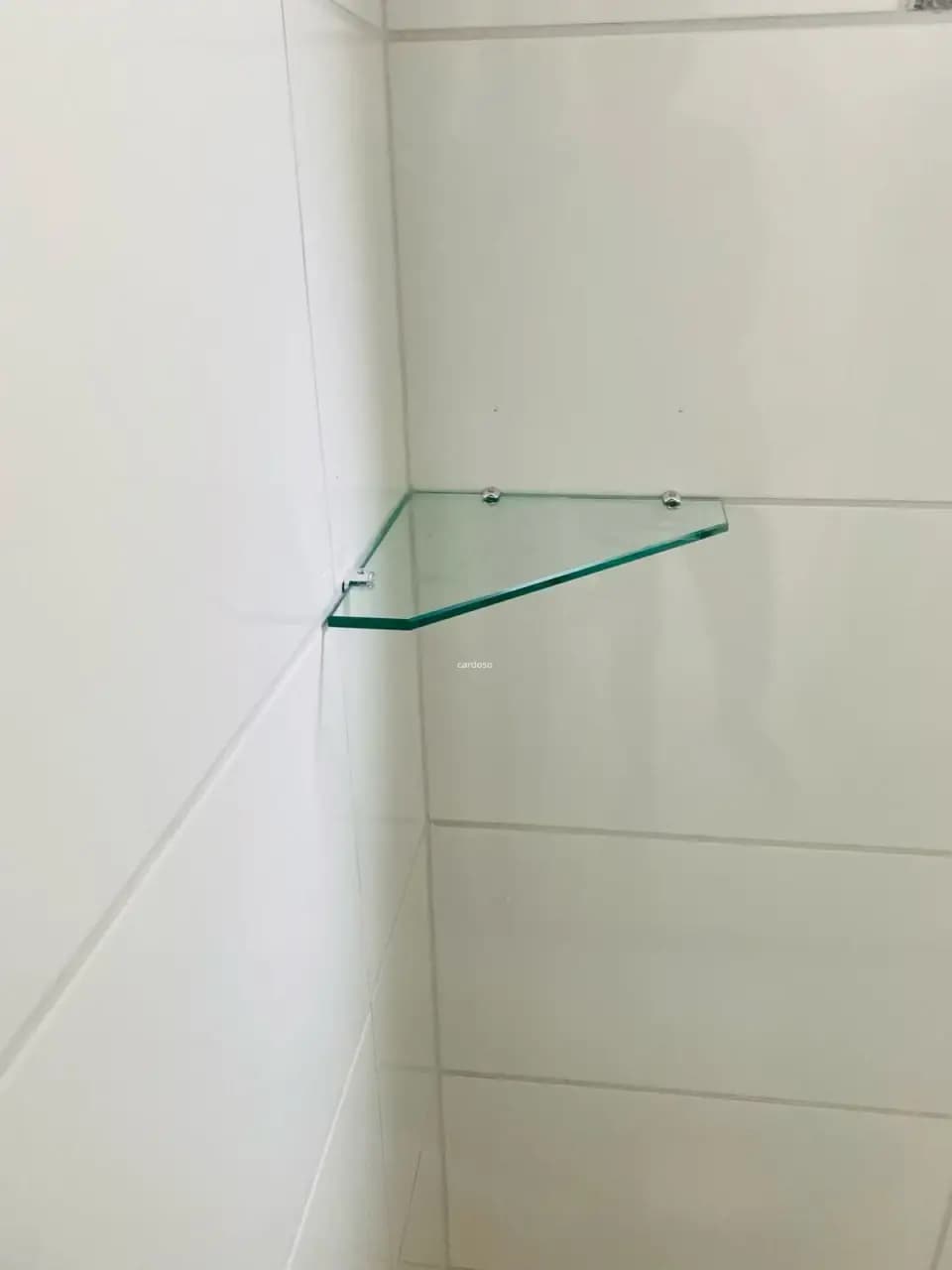 apartamento para alugar em Londrina