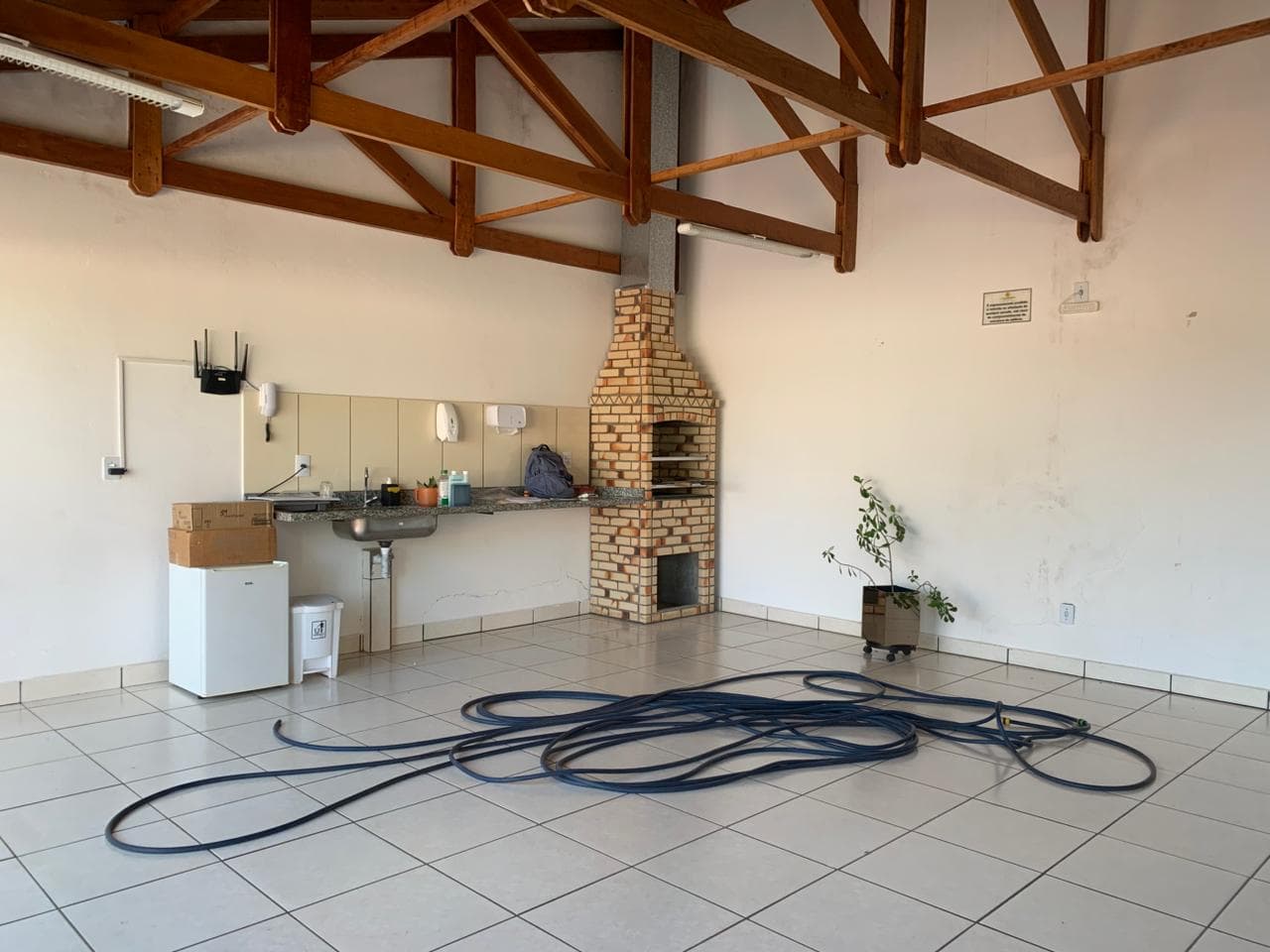 apartamento à venda no Vila Ipê, Ibiporã