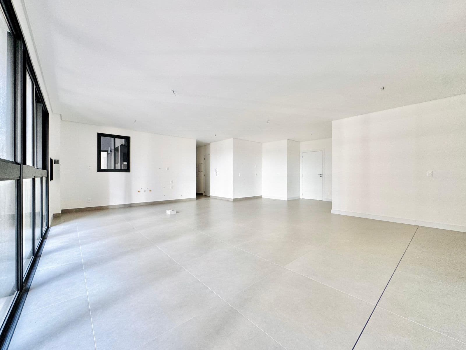 apartamento à venda no Palhano 1, Londrina