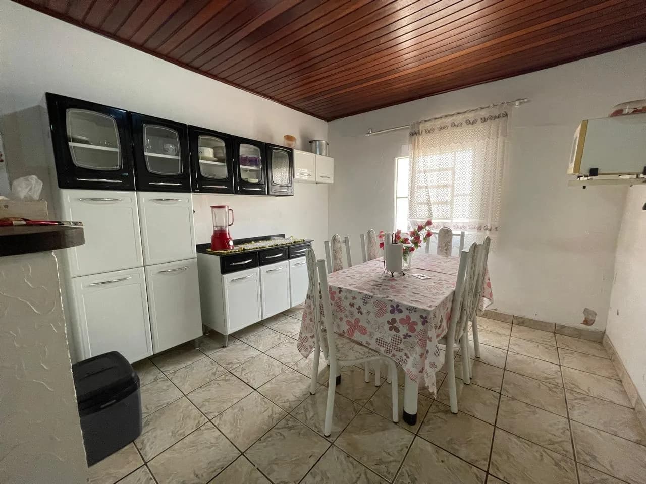 casa à venda no Centro, Ibiporã