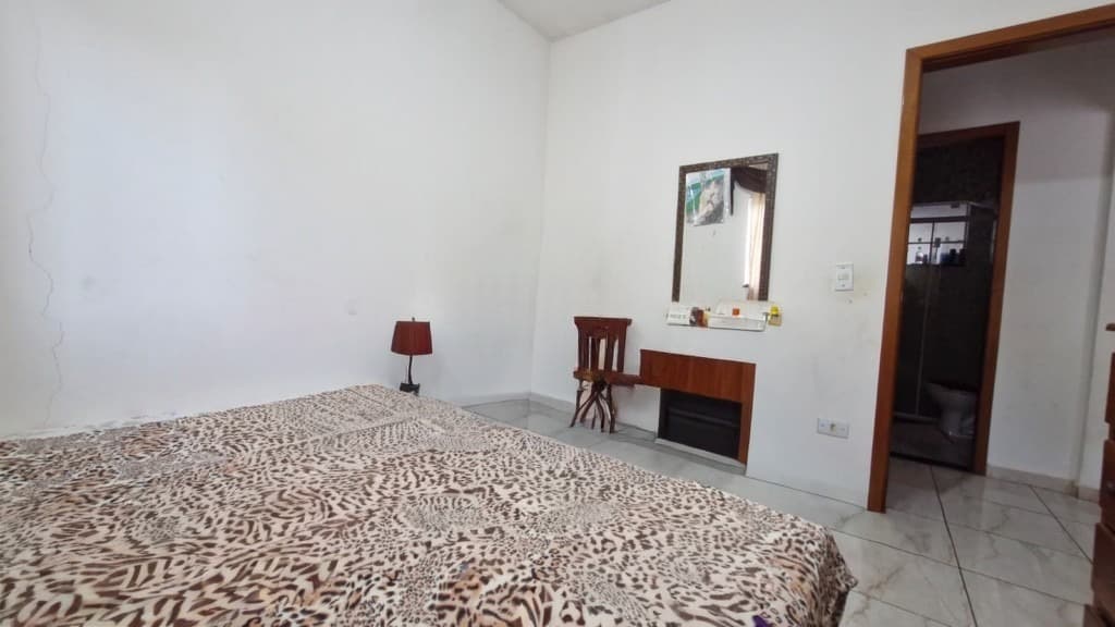 casa para alugar no Vila Romana II, Ibiporã