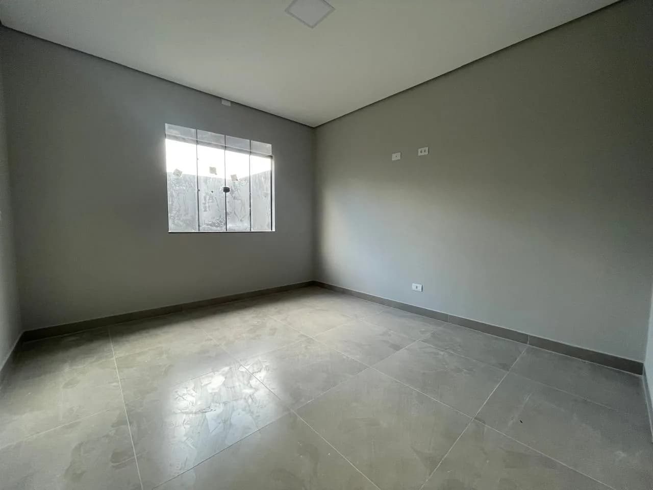 casa à venda no Parque do Vale, Ibiporã