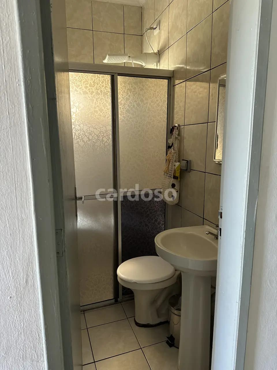 casa à venda em Londrina