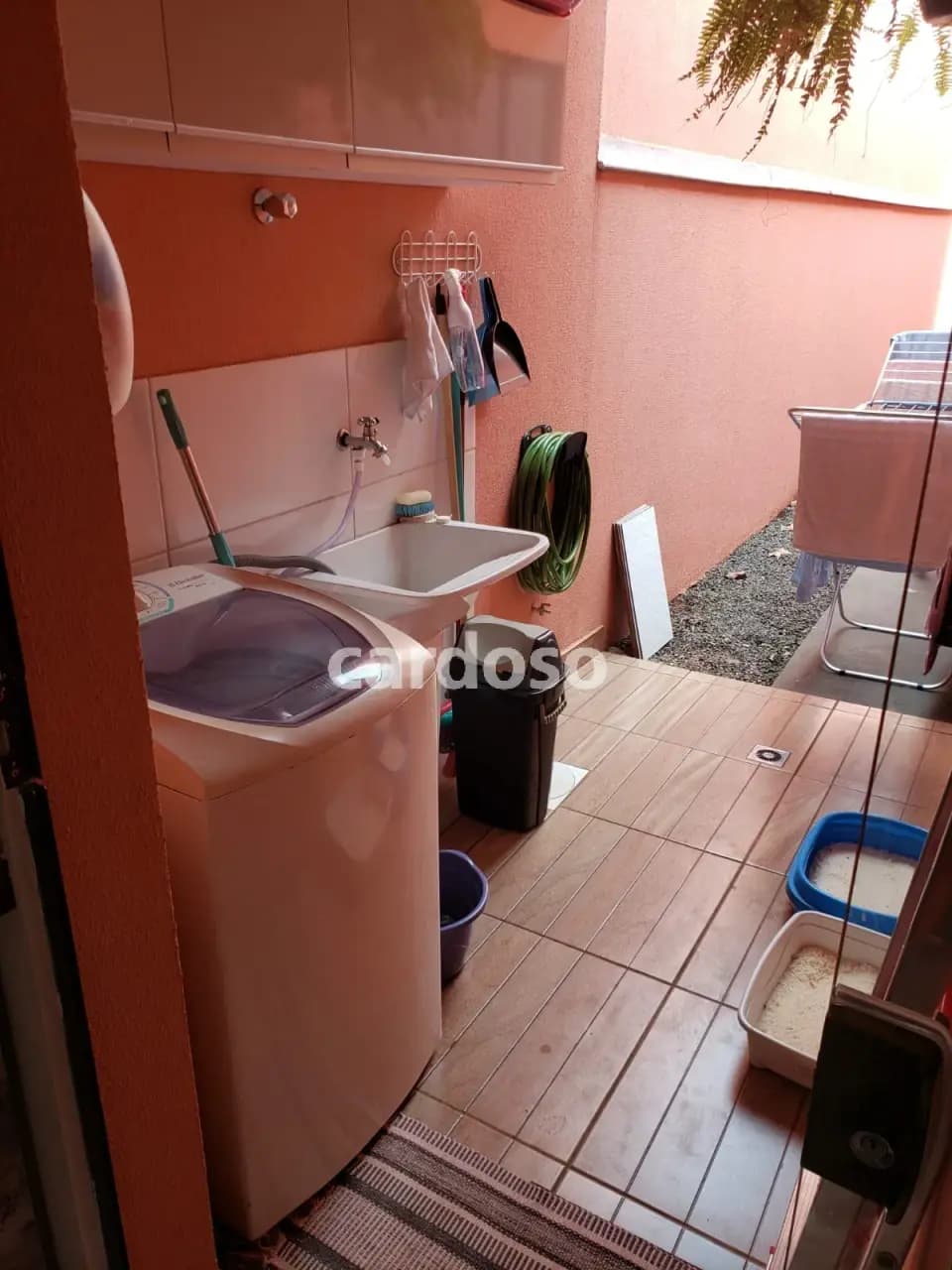 casa à venda em Londrina