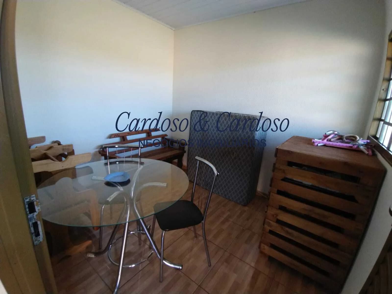 chacara à venda no Balneário Tibagi, Ibiporã