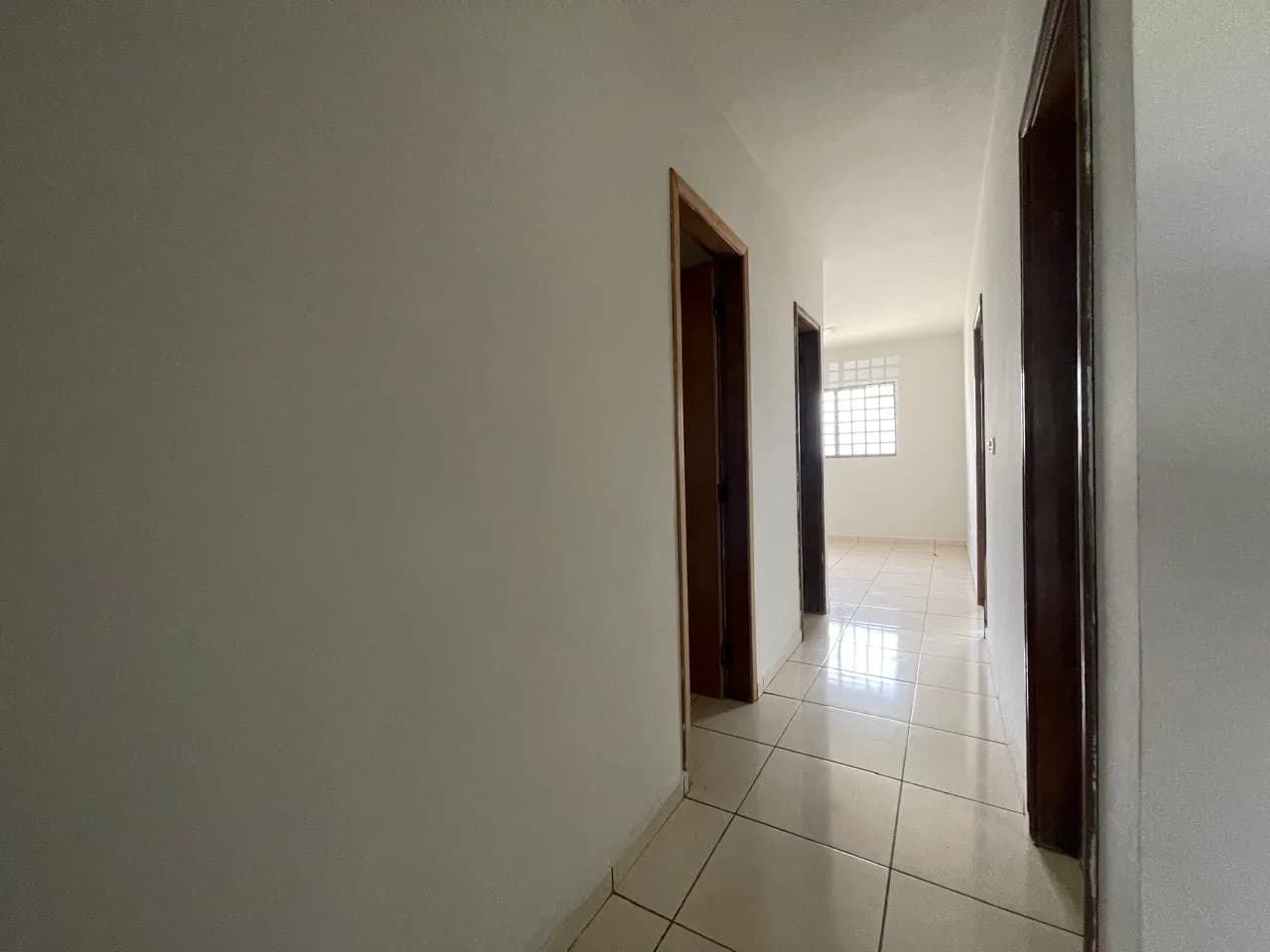 casa à venda no Vila Ribeiro, Ibiporã