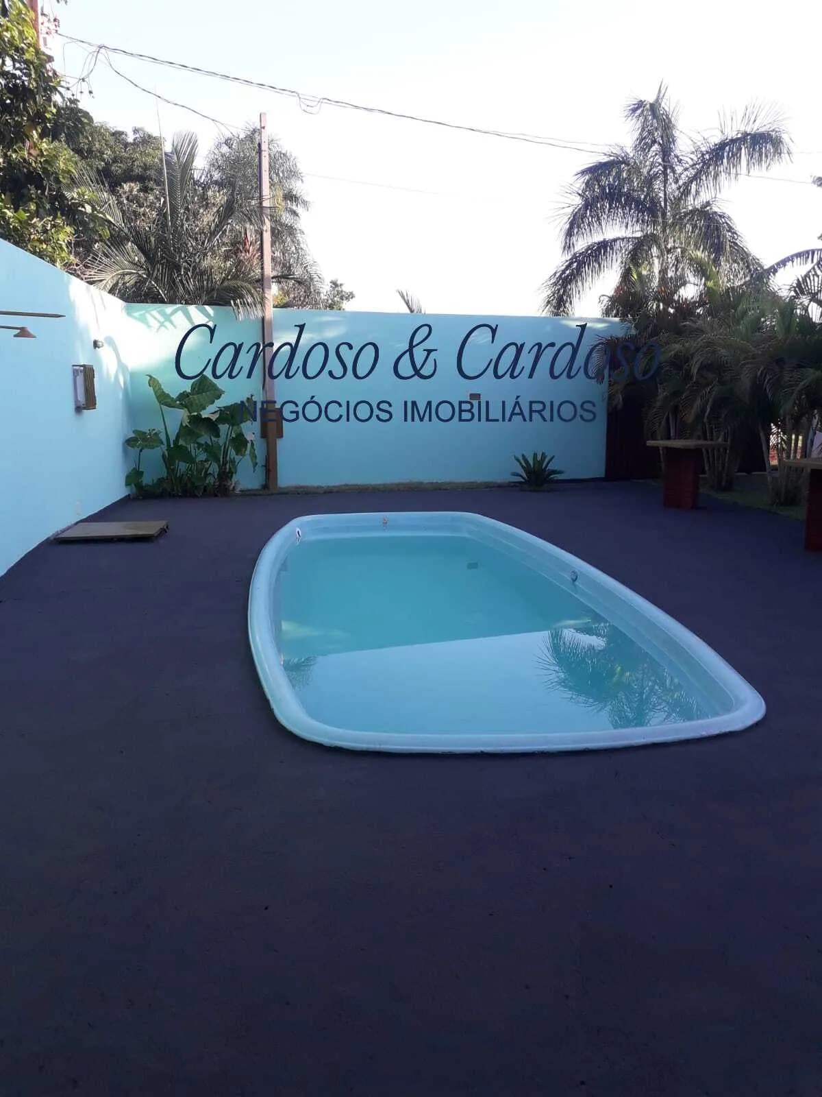 chacara à venda no Balneário Tibagi, Ibiporã
