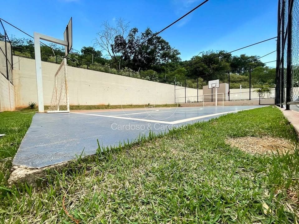 apartamento à venda no Santa Luzia, Ibiporã