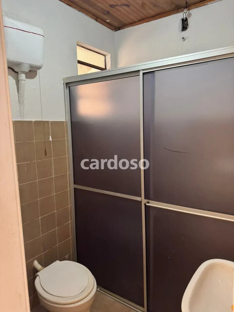 casa à venda em Londrina