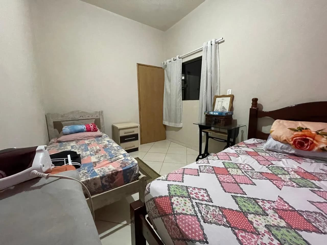casa à venda no Balneário Tibagi, Ibiporã