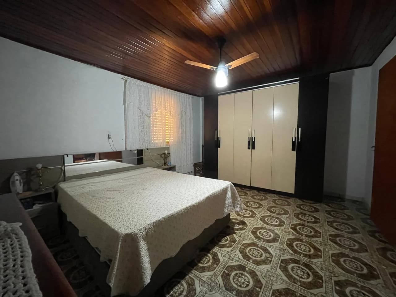 casa à venda no Centro, Ibiporã