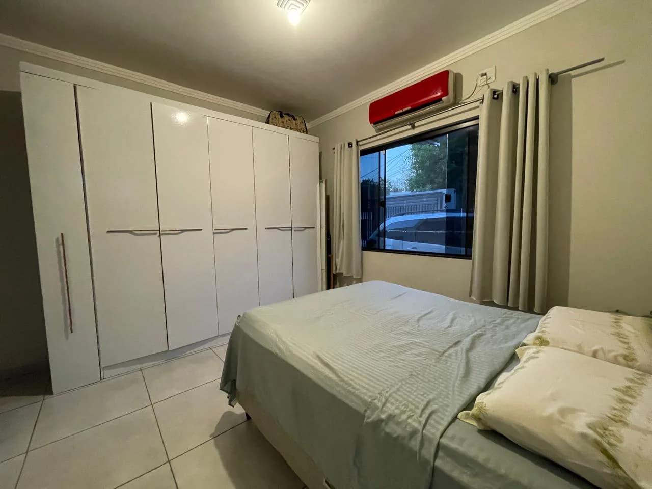 casa à venda no Residencial Tupy, Ibiporã