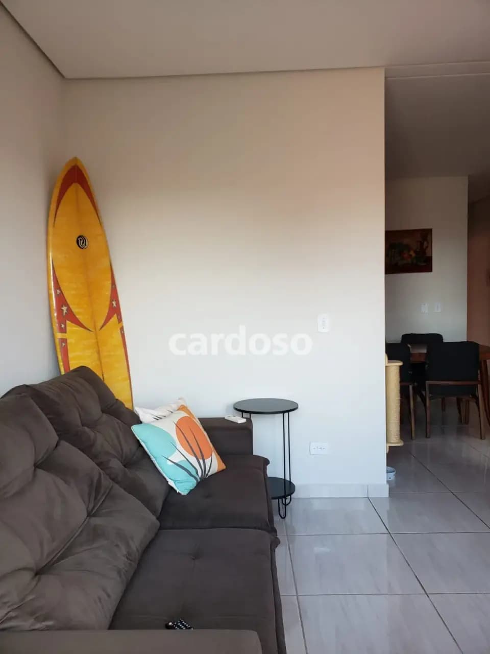 casa à venda em Londrina