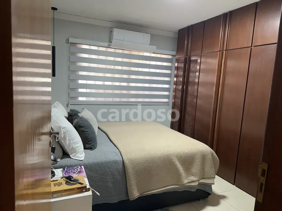 casa à venda em Londrina