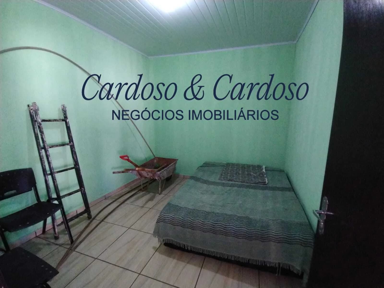 chacara à venda no Balneário Tibagi, Ibiporã