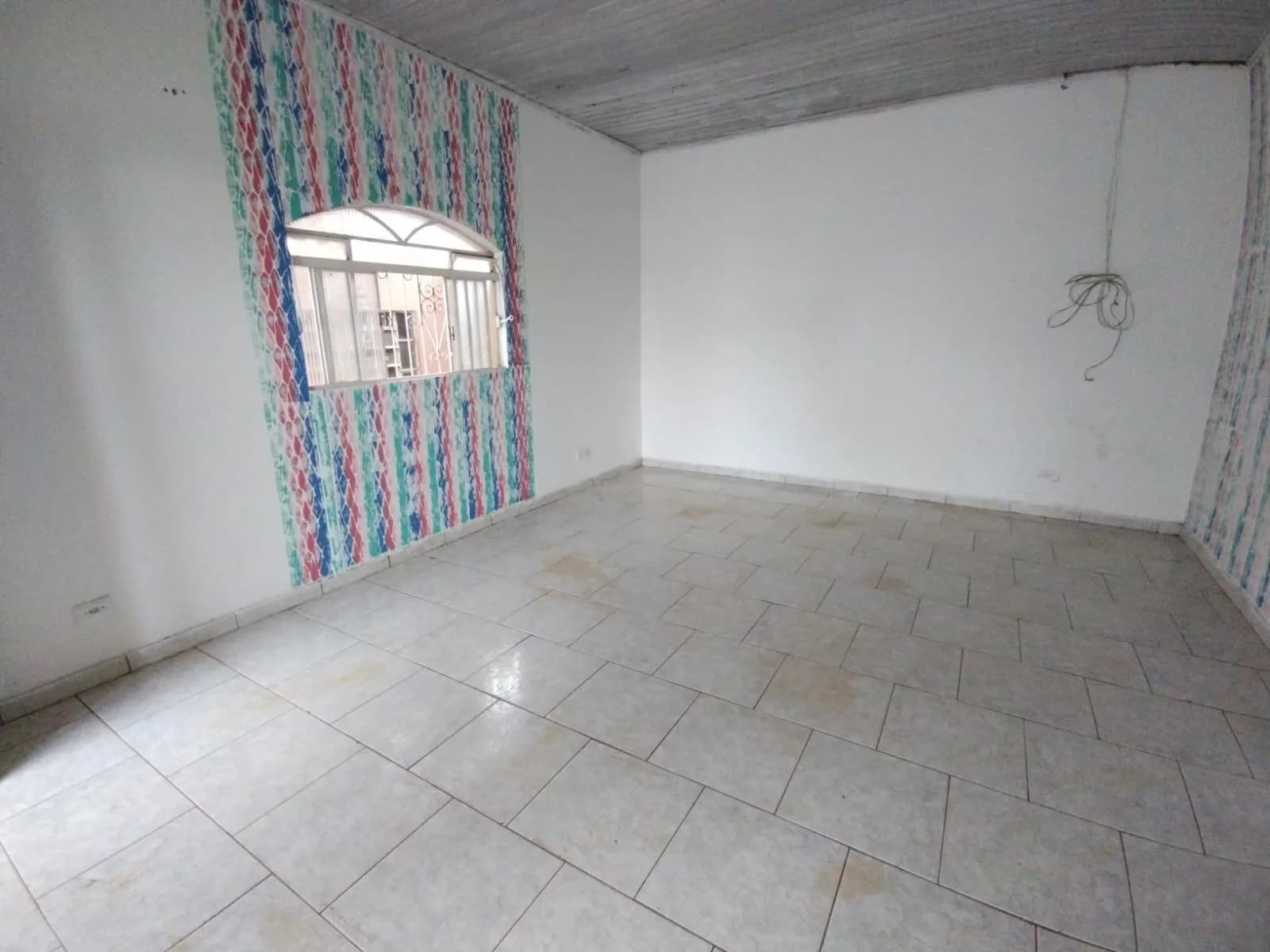 chacara à venda no Centro, Ibiporã