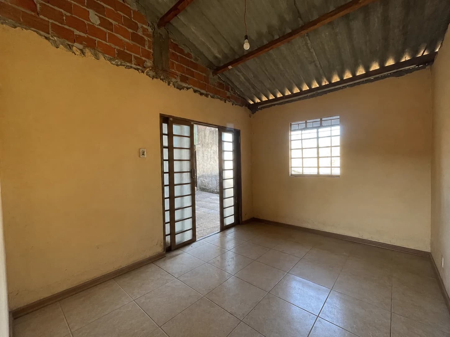 casa à venda no Residencial Tupy, Ibiporã