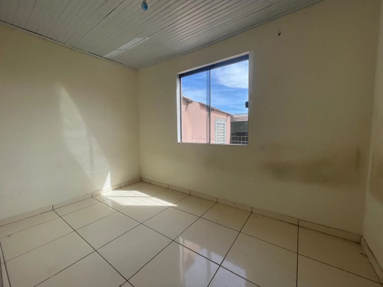 casa à venda no Serraia, Ibiporã