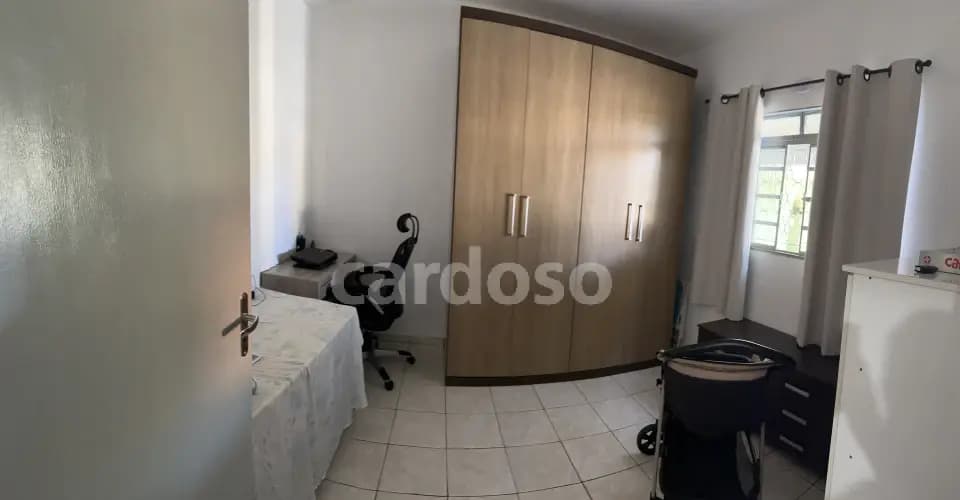 casa à venda em Londrina