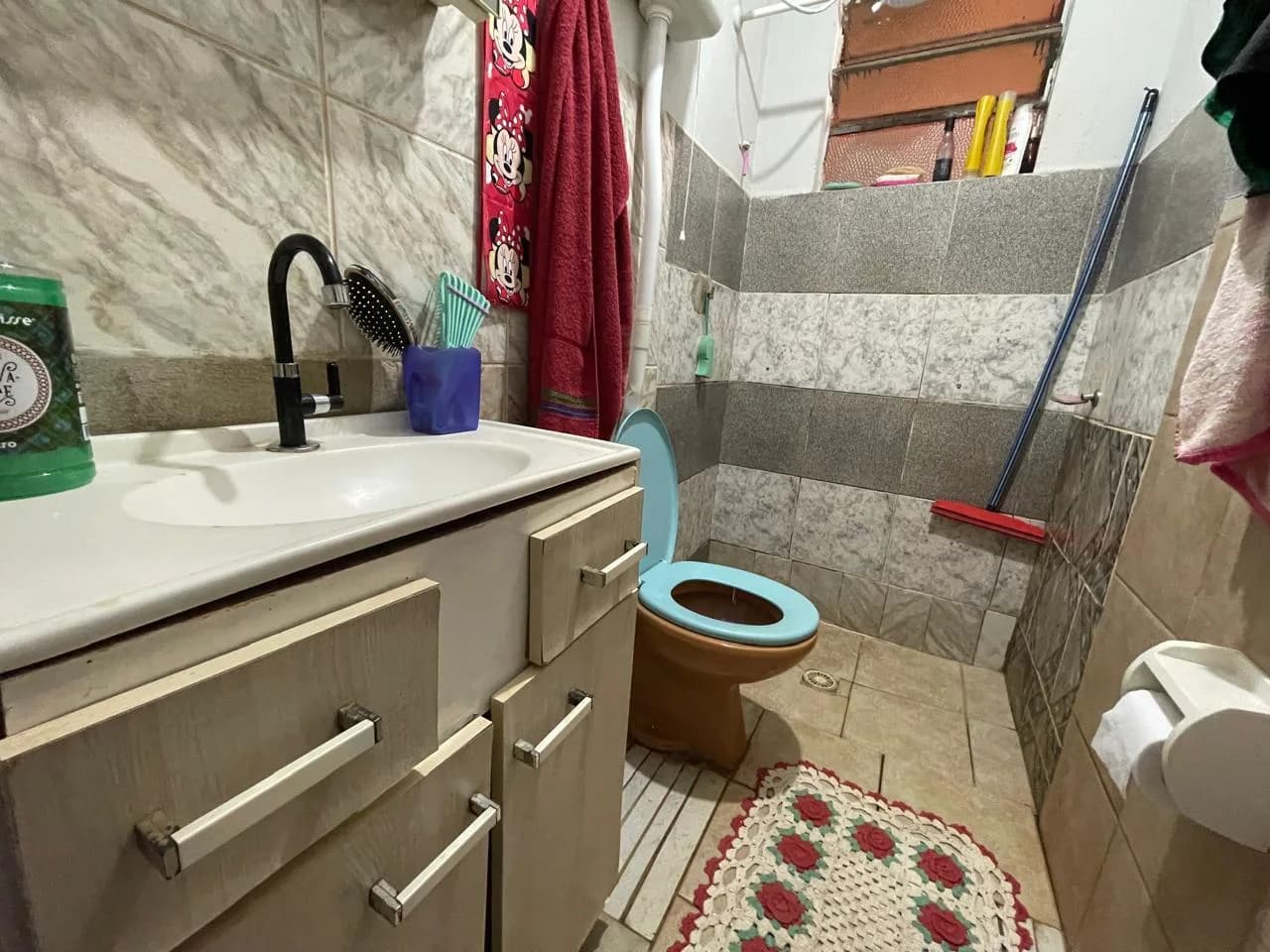casa à venda no Residencial Pedro Splendor, Ibiporã
