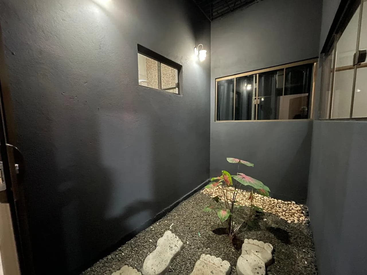 casa à venda no Balneário Tibagi, Ibiporã
