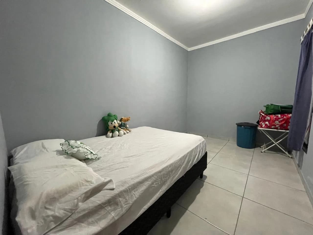 casa à venda no Residencial Tupy, Ibiporã