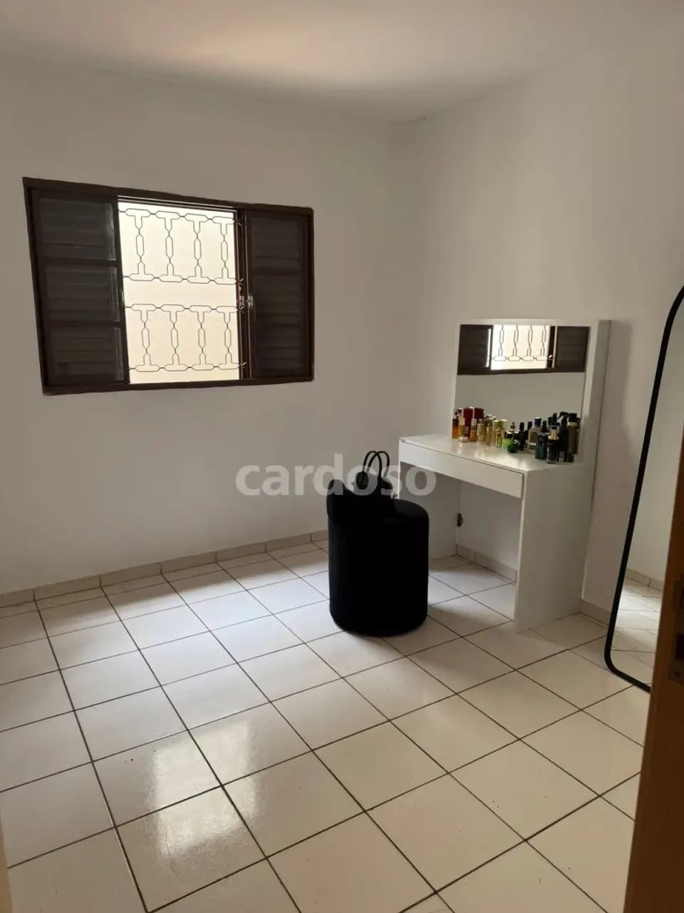 casa à venda em Londrina