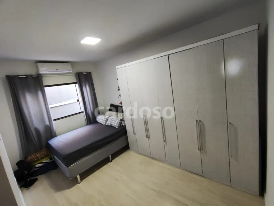 casa à venda em Ibiporã