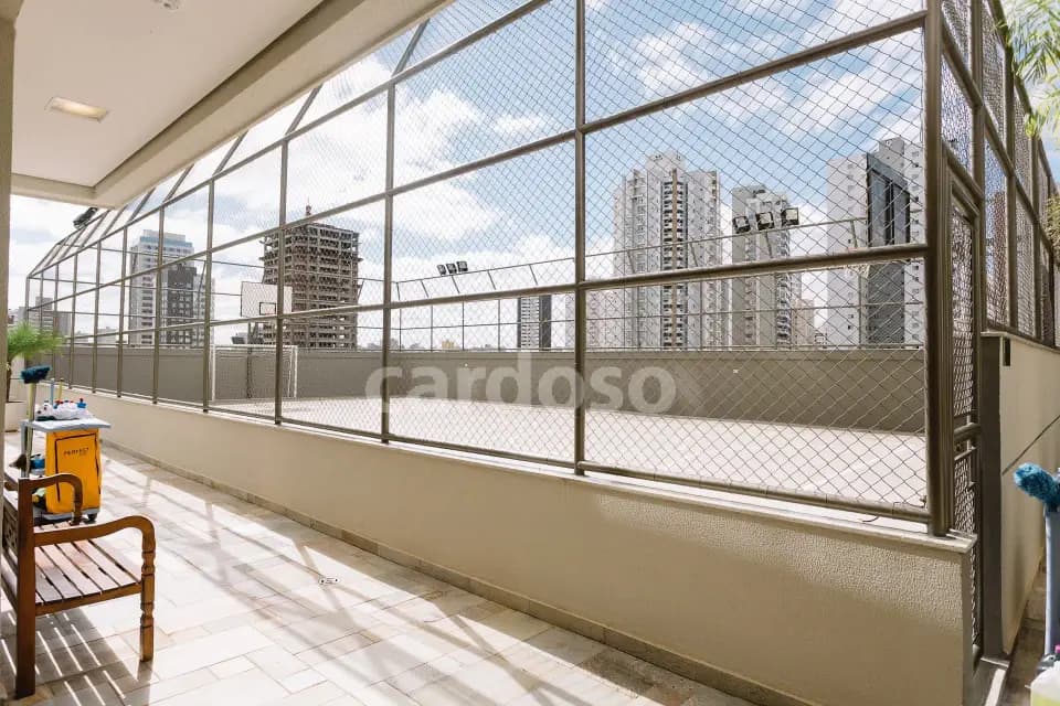 Imóvel à venda em Londrina