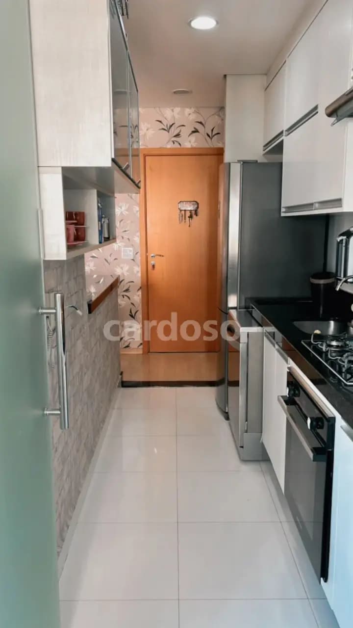 Imóvel à venda em Londrina