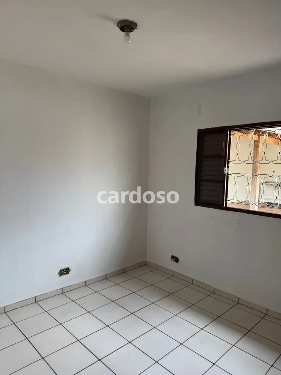 casa à venda em Londrina