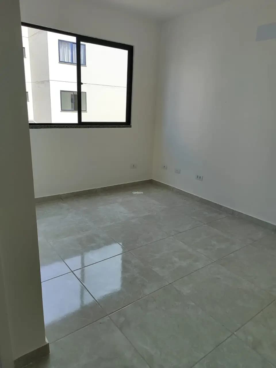 apartamento para alugar em Londrina