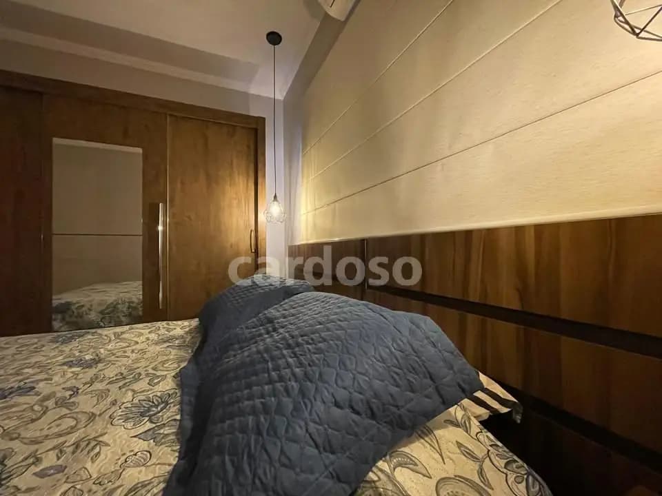 casa à venda em Ibiporã