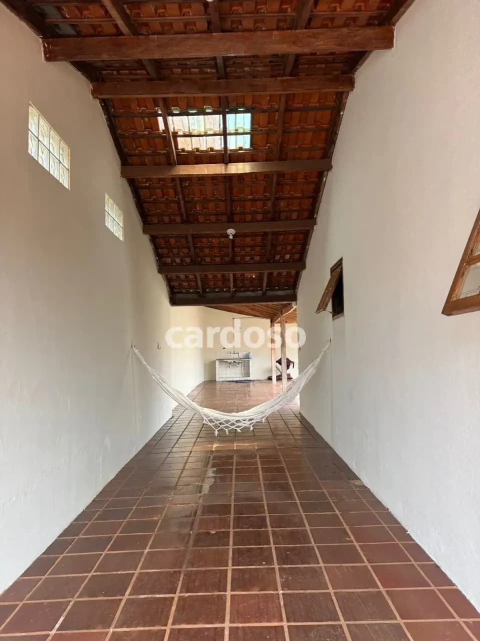 casa à venda em Londrina
