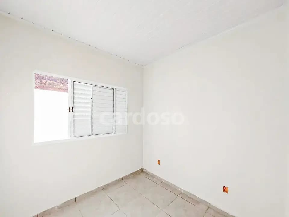 casa à venda em Londrina
