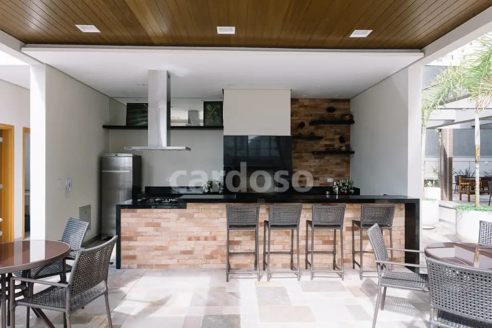 Imóvel à venda em Londrina