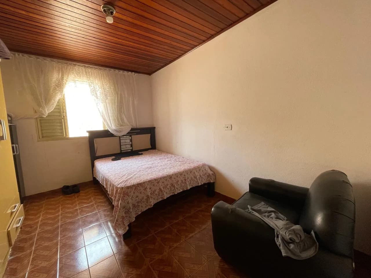 casa à venda no Centro, Ibiporã
