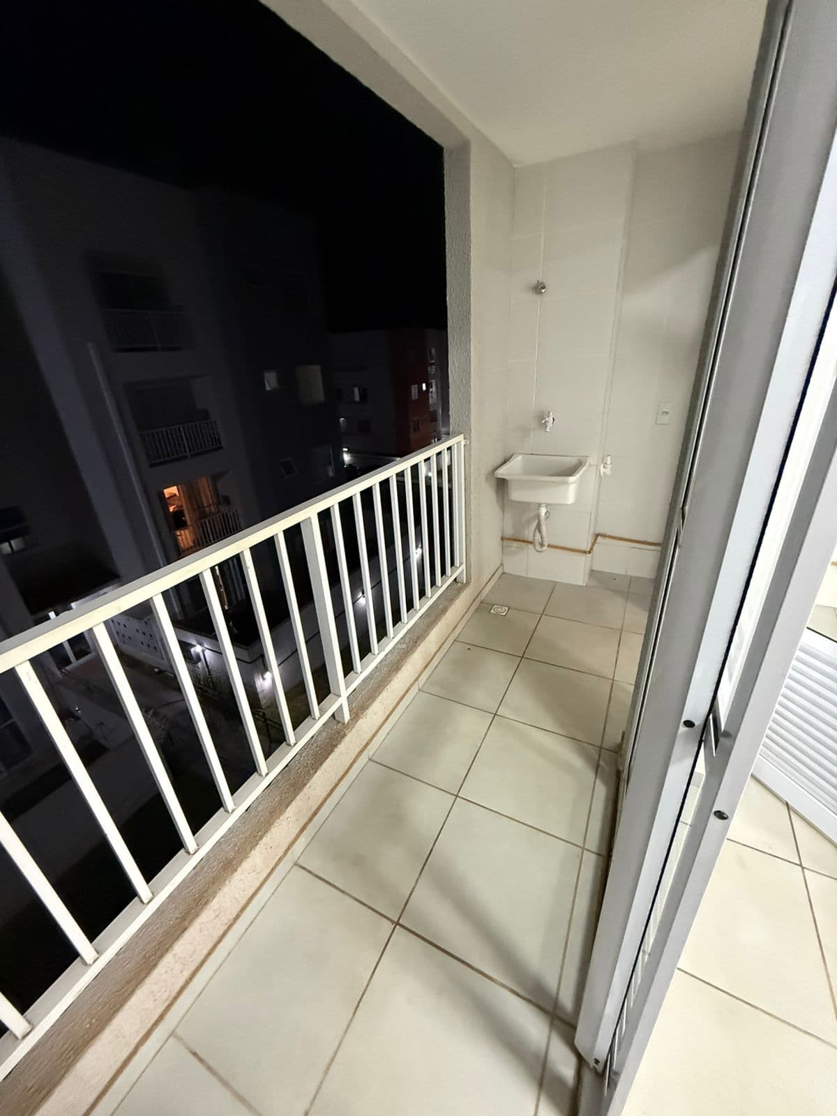 apartamento à venda no Dom Bosco, Ibiporã