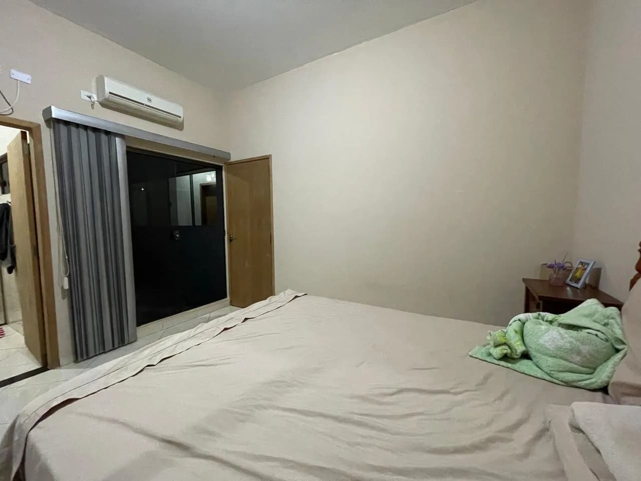 casa à venda no Balneário Tibagi, Ibiporã