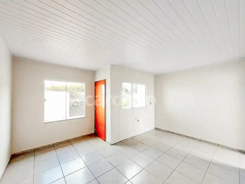 casa à venda em Londrina