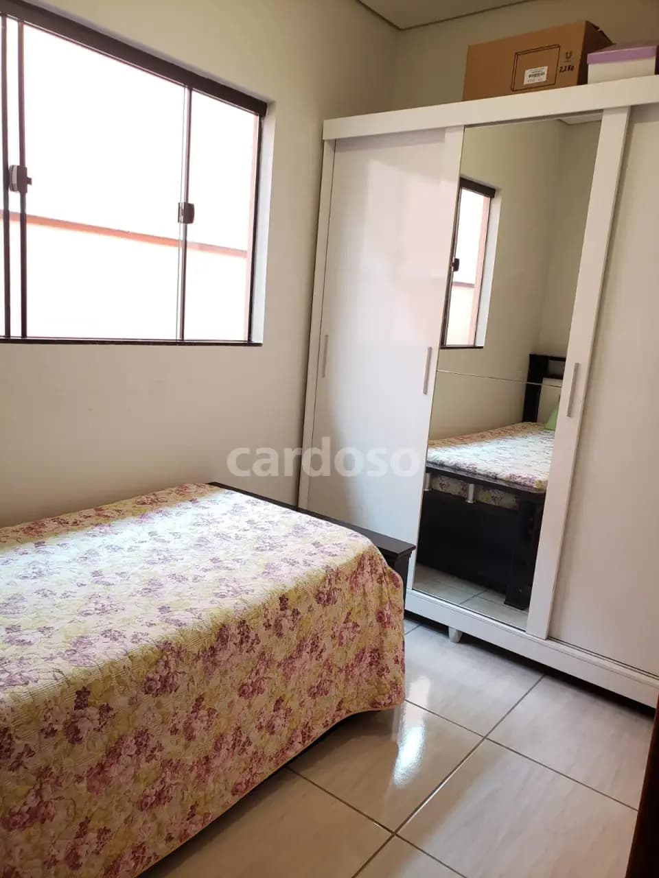casa à venda em Londrina