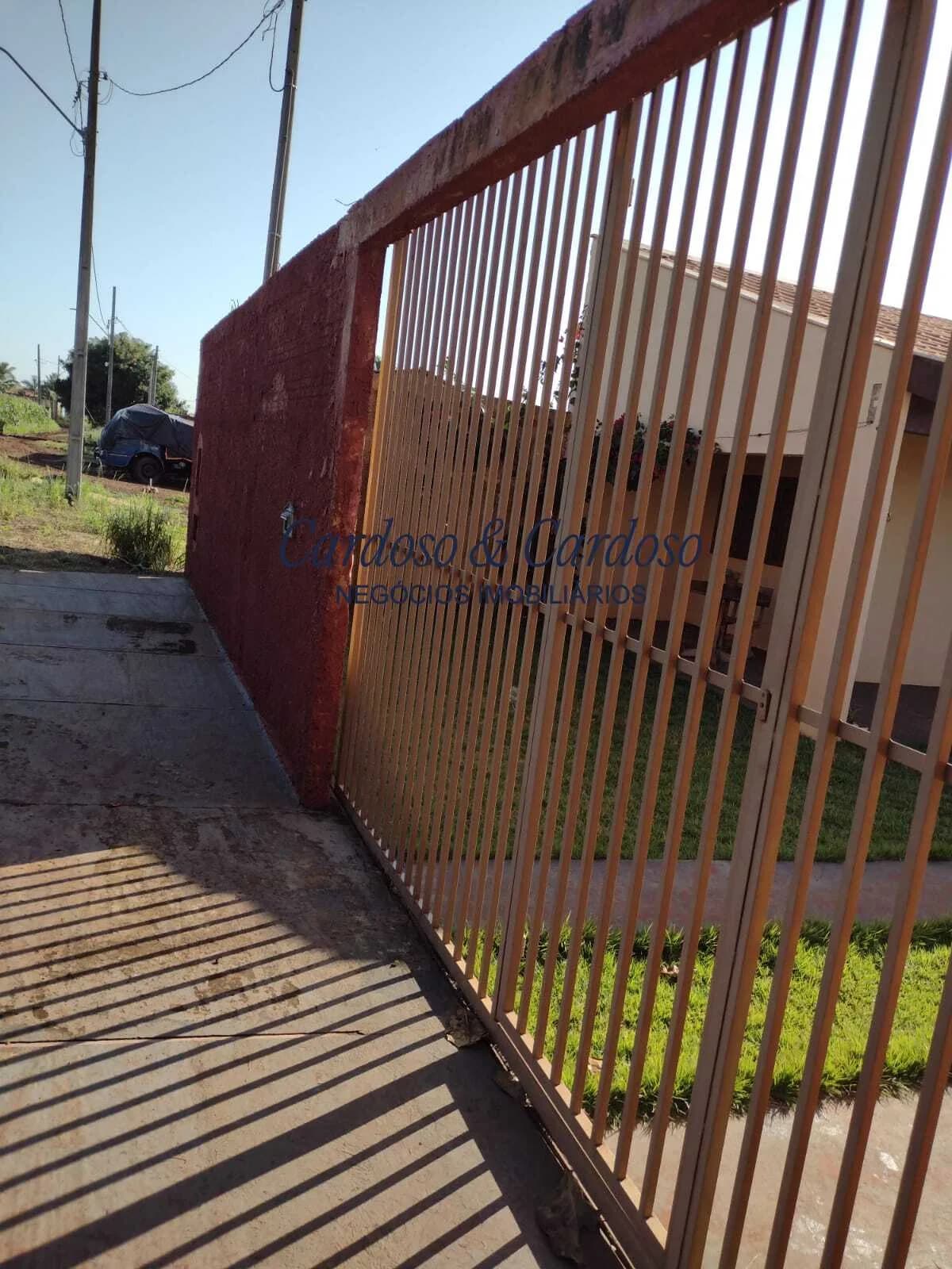 chacara à venda no Balneário Tibagi, Ibiporã