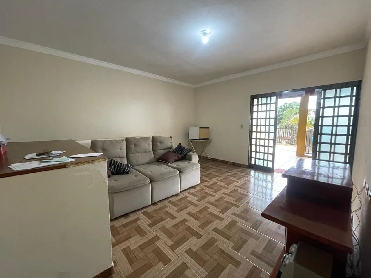 sobrado à venda no Terra Bonita, Ibiporã